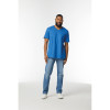 Gildan Softstyle V-Neck T-Shirt