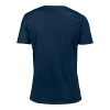 Gildan Softstyle V-Neck T-Shirt