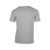 Gildan Softstyle V-Neck T-Shirt