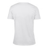 Gildan Softstyle V-Neck T-Shirt