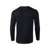 Gildan Softstyle Long Sleeve T-Shirt