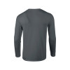 Gildan Softstyle Long Sleeve T-Shirt