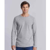 Gildan Softstyle Long Sleeve T-Shirt