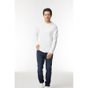 Gildan Softstyle Long Sleeve T-Shirt