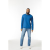 Gildan Softstyle Long Sleeve T-Shirt