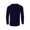 Gildan Softstyle Long Sleeve T-Shirt