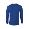 Gildan Softstyle Long Sleeve T-Shirt