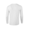 Gildan Softstyle Long Sleeve T-Shirt