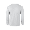 Gildan Ultra Cotton Long Sleeve T-Shirt