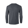 Gildan Ultra Cotton Long Sleeve T-Shirt