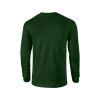 Gildan Ultra Cotton Long Sleeve T-Shirt