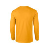 Gildan Ultra Cotton Long Sleeve T-Shirt