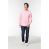 Gildan Ultra Cotton Long Sleeve T-Shirt