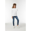 Gildan Ultra Cotton Long Sleeve T-Shirt