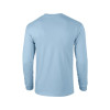 Gildan Ultra Cotton Long Sleeve T-Shirt