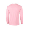 Gildan Ultra Cotton Long Sleeve T-Shirt