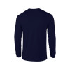 Gildan Ultra Cotton Long Sleeve T-Shirt