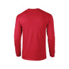 Gildan Ultra Cotton Long Sleeve T-Shirt