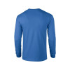 Gildan Ultra Cotton Long Sleeve T-Shirt
