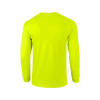Gildan Ultra Cotton Long Sleeve T-Shirt