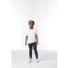 Gildan Softstyle Ringspun T-Shirt