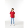 Gildan Softstyle Ringspun T-Shirt