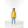 Gildan Softstyle Ringspun T-Shirt