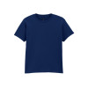 Gildan Softstyle Ringspun T-Shirt