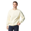 Gildan Hammer Maxweight Crew Neck Sweatshirt