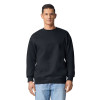 Gildan Hammer Maxweight Crew Neck Sweatshirt