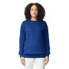Gildan Hammer Maxweight Crew Neck Sweatshirt