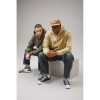Gildan Hammer Maxweight Hooded Sweatshirt