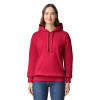 Gildan Hammer Maxweight Hooded Sweatshirt