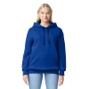 Gildan Hammer Maxweight Hooded Sweatshirt