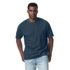 Gildan Hammer Maxweight T-Shirt