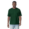 Gildan Hammer Maxweight T-Shirt