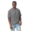 Gildan Hammer Maxweight T-Shirt