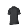 Gildan Premium Cotton Double Piqué Sport Shirt
