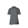 Gildan Premium Cotton Double Piqué Sport Shirt