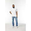 Gildan Premium Cotton Double Piqué Sport Shirt