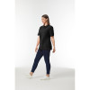 Gildan Premium Cotton Double Piqué Sport Shirt
