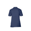 Gildan Premium Cotton Double Piqué Sport Shirt