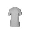 Gildan Premium Cotton Double Piqué Sport Shirt