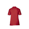Gildan Premium Cotton Double Piqué Sport Shirt