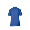 Gildan Premium Cotton Double Piqué Sport Shirt
