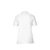Gildan Premium Cotton Double Piqué Sport Shirt