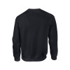 Gildan Dryblend Crew Neck Sweatshirt