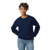Gildan Dryblend Crew Neck Sweatshirt