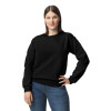 Gildan Dryblend Crew Neck Sweatshirt