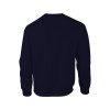 Gildan Dryblend Crew Neck Sweatshirt
